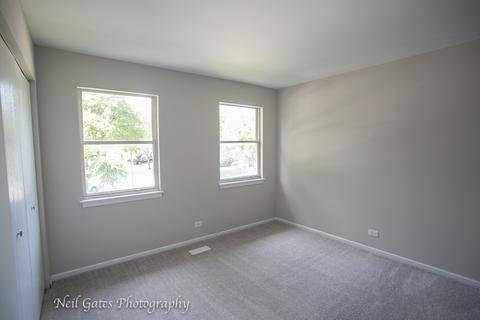 419 Ballard Dr, Algonquin, IL 60102 photo 17