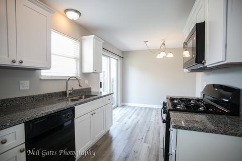 419 Ballard Dr, Algonquin, IL 60102 photo 11