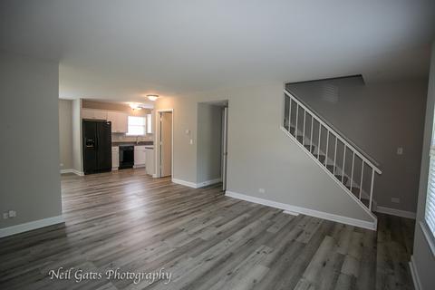 419 Ballard Dr, Algonquin, IL 60102 photo 5