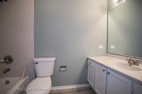 419 Ballard Dr, Algonquin, IL 60102 photo 21