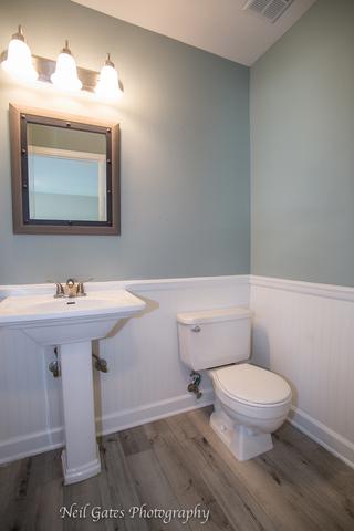 419 Ballard Dr, Algonquin, IL 60102 photo 14