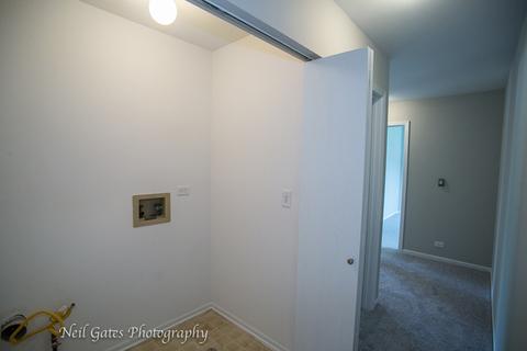 419 Ballard Dr, Algonquin, IL 60102 photo 25