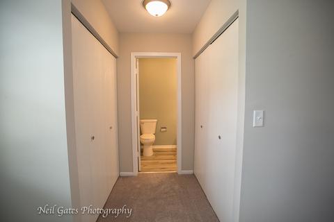 419 Ballard Dr, Algonquin, IL 60102 photo 22