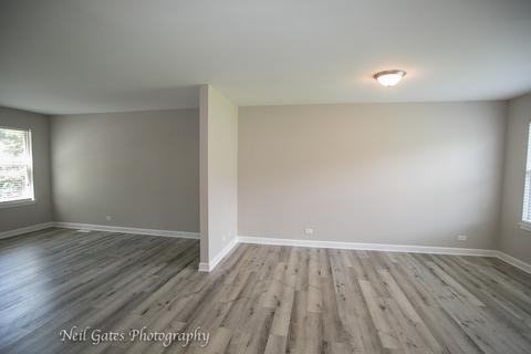 419 Ballard Dr, Algonquin, IL 60102 photo 7