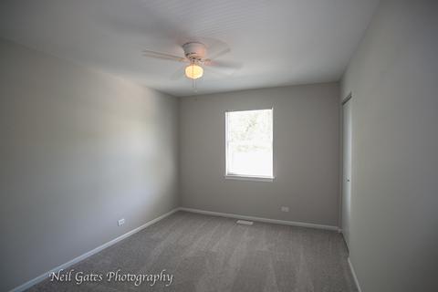 419 Ballard Dr, Algonquin, IL 60102 photo 23