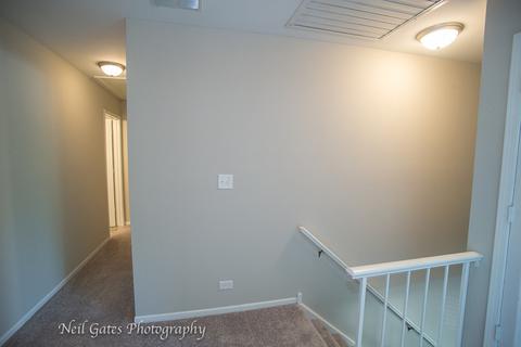 419 Ballard Dr, Algonquin, IL 60102 photo 15