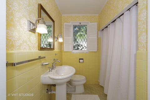839 Indian Rd, Glenview, IL 60025 photo 9