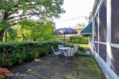 839 Indian Rd, Glenview, IL 60025 photo 12