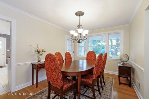 839 Indian Rd, Glenview, IL 60025 photo 5