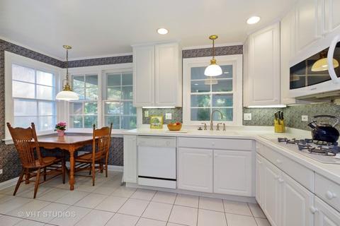839 Indian Rd, Glenview, IL 60025 photo 3