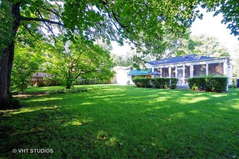 839 Indian Rd, Glenview, IL 60025 photo 13