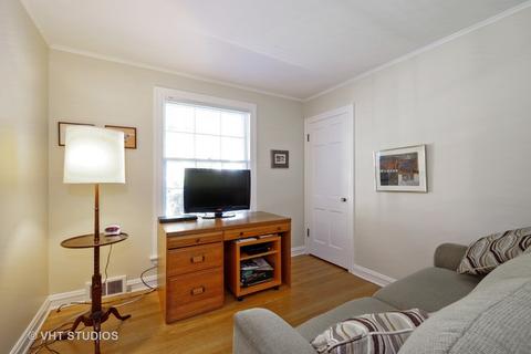 839 Indian Rd, Glenview, IL 60025 photo 8