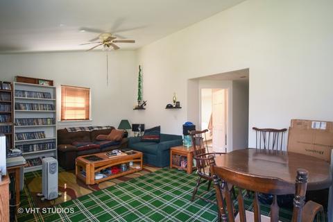 912 Paul St, Mchenry, IL 60051 photo 8