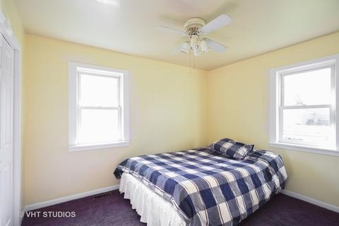 912 Paul St, Mchenry, IL 60051 photo 11