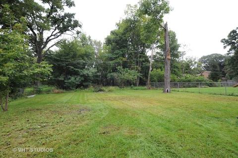 912 Paul St, Mchenry, IL 60051 photo 16