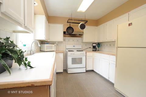 912 Paul St, Mchenry, IL 60051 photo 7