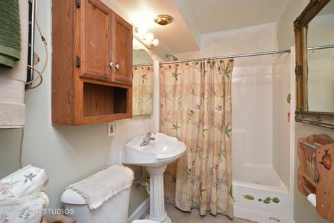 912 Paul St, Mchenry, IL 60051 photo 13