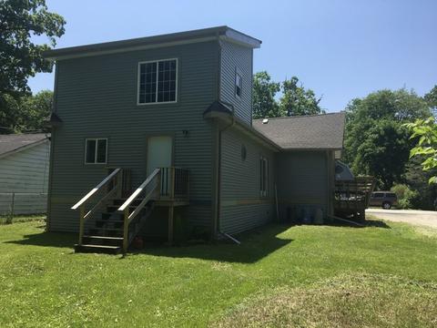 912 Paul St, Mchenry, IL 60051 photo 14
