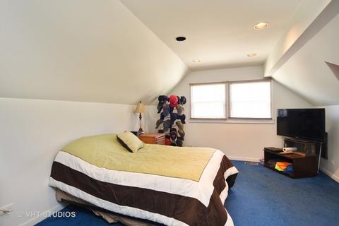 912 Paul St, Mchenry, IL 60051 photo 9