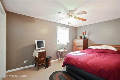 912 Paul St, Mchenry, IL 60051 photo 10