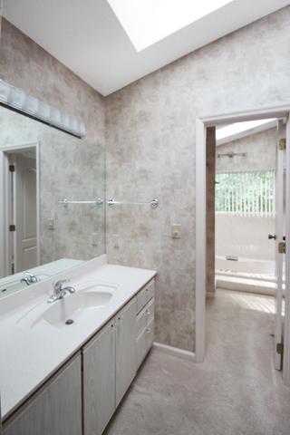 1108 Baxter Ln, Freeport, IL 61032 photo 15