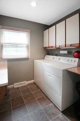 1108 Baxter Ln, Freeport, IL 61032 photo 7