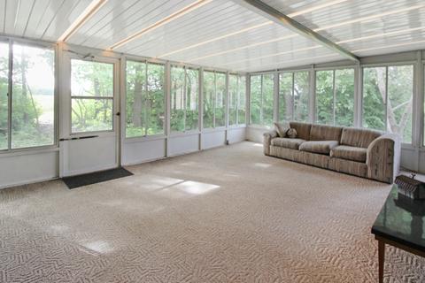 1108 Baxter Ln, Freeport, IL 61032 photo 10