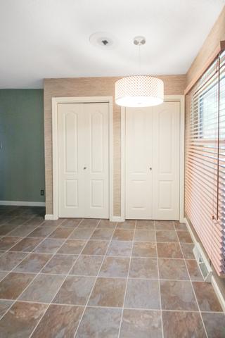 1108 Baxter Ln, Freeport, IL 61032 photo 6