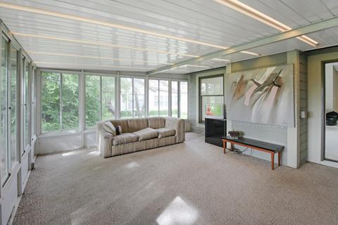 1108 Baxter Ln, Freeport, IL 61032 photo 8
