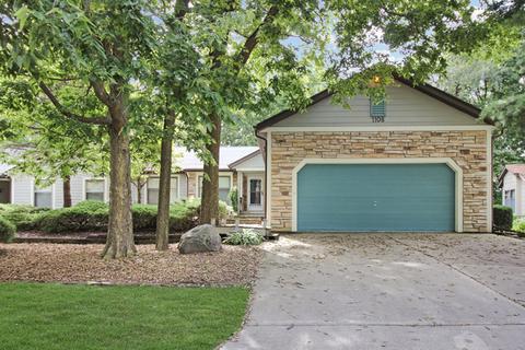 1108 Baxter Ln, Freeport, IL 61032 photo 1