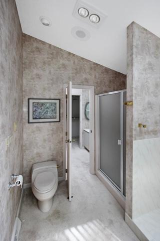 1108 Baxter Ln, Freeport, IL 61032 photo 13