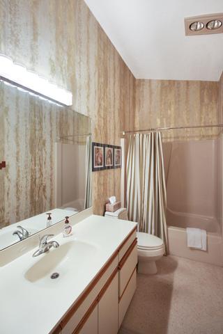 1108 Baxter Ln, Freeport, IL 61032 photo 12