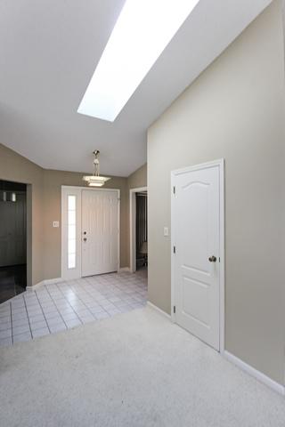 1108 Baxter Ln, Freeport, IL 61032 photo 11