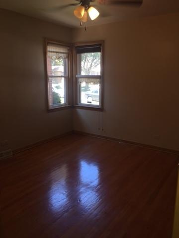 2853 E 97th St, Chicago, IL 60617 photo 5