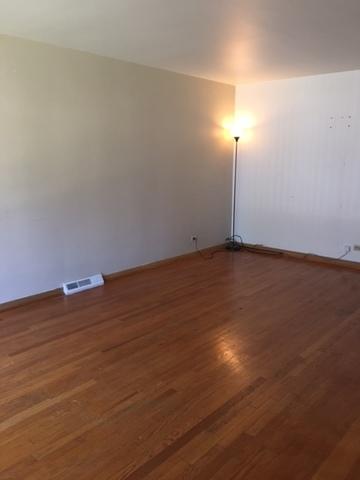 2853 E 97th St, Chicago, IL 60617 photo 4