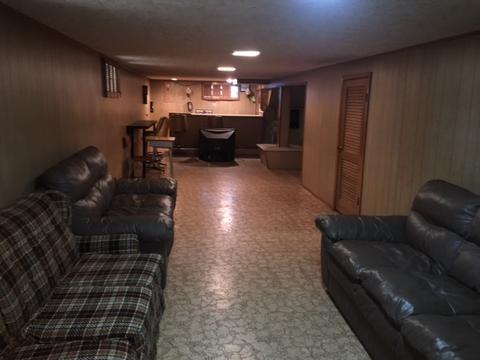 2853 E 97th St, Chicago, IL 60617 photo 18