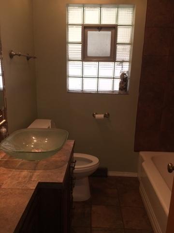 2853 E 97th St, Chicago, IL 60617 photo 6