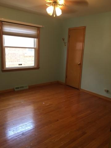 2853 E 97th St, Chicago, IL 60617 photo 8