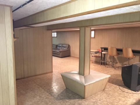 2853 E 97th St, Chicago, IL 60617 photo 21