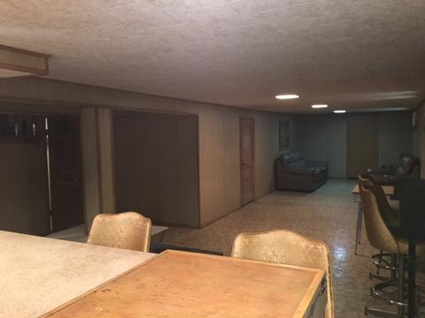 2853 E 97th St, Chicago, IL 60617 photo 19