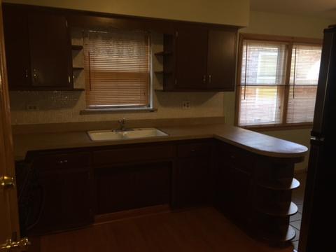 2853 E 97th St, Chicago, IL 60617 photo 13