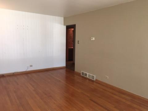2853 E 97th St, Chicago, IL 60617 photo 9