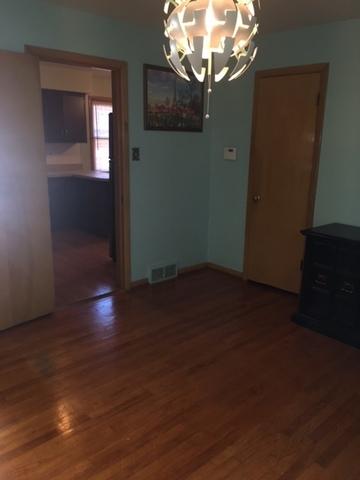 2853 E 97th St, Chicago, IL 60617 photo 11