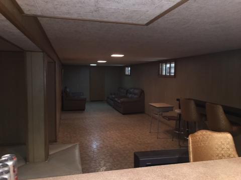 2853 E 97th St, Chicago, IL 60617 photo 20