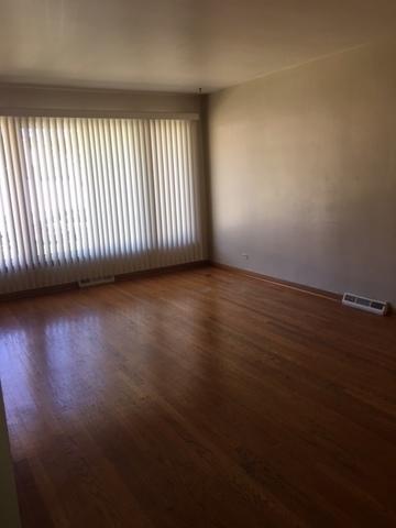 2853 E 97th St, Chicago, IL 60617 photo 3