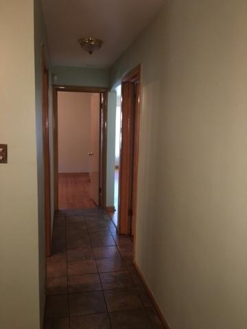 2853 E 97th St, Chicago, IL 60617 photo 10