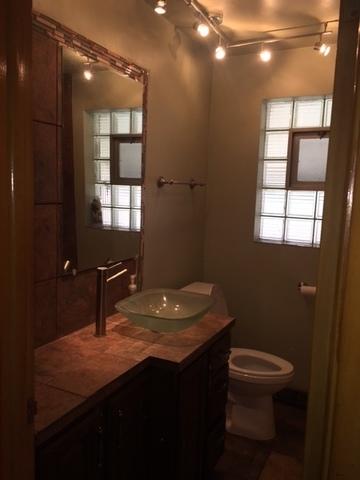 2853 E 97th St, Chicago, IL 60617 photo 7