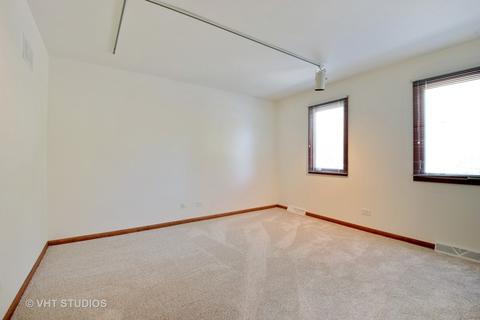 3867 Springdale Ave, Glenview, IL 60025 photo 18