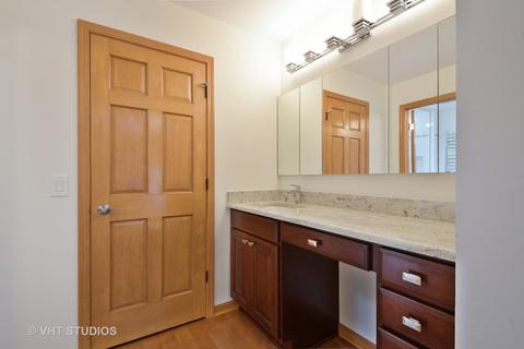 3867 Springdale Ave, Glenview, IL 60025 photo 13