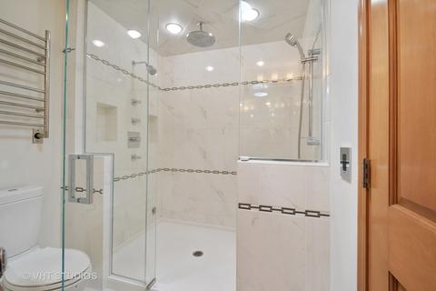 3867 Springdale Ave, Glenview, IL 60025 photo 15